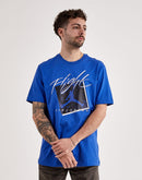 Jordan Flight Tee