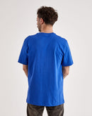 Jordan Flight Tee