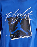 Jordan Flight Tee