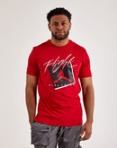 Jordan Flight Tee