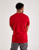Jordan Flight Tee