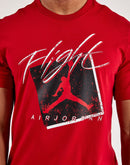 Jordan Flight Tee