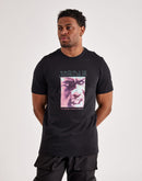 Jordan Greatest Ever Tee