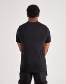 Jordan Greatest Ever Tee