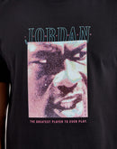 Jordan Greatest Ever Tee