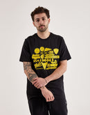 Jordan Logo Tee