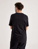 Jordan Logo Tee