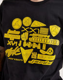 Jordan Logo Tee