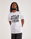 Jordan Logo Tee