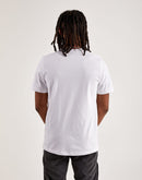 Jordan Logo Tee