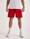 Jordan Essentials Fleece Shorts