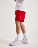 Jordan Essentials Fleece Shorts