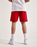 Jordan Essentials Fleece Shorts
