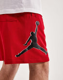 Jordan Essentials Fleece Shorts