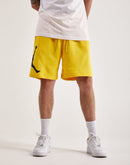 Jordan Essentials Fleece Shorts