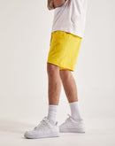 Jordan Essentials Fleece Shorts