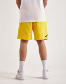 Jordan Essentials Fleece Shorts