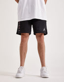 Jordan Essentials Shorts