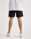 Jordan Essentials Shorts