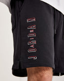 Jordan Essentials Shorts