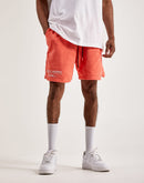 Jordan Flight MVP Fleece Shorts