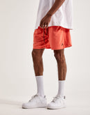 Jordan Flight MVP Fleece Shorts