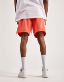 Jordan Flight MVP Fleece Shorts