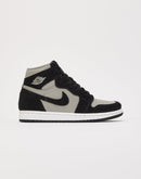 Jordan Air Jordan 1 Retro High OG 'Medium Grey'