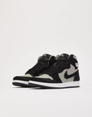 Jordan Air Jordan 1 Retro High OG 'Medium Grey'