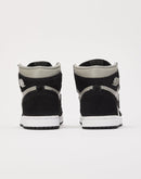 Jordan Air Jordan 1 Retro High OG 'Medium Grey'