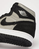 Jordan Air Jordan 1 Retro High OG 'Medium Grey'