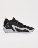 Jordan Tatum 1 'Old School'