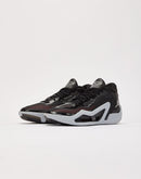 Jordan Tatum 1 'Old School'