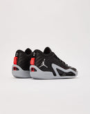 Jordan Tatum 1 'Old School'