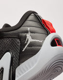 Jordan Tatum 1 'Old School'