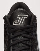 Jordan Tatum 1 'Old School'