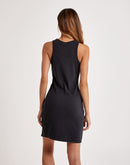 Jordan Tank Dress