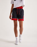 Jordan Diamond Shorts