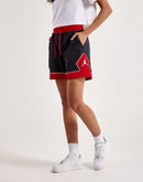Jordan Diamond Shorts