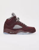 Jordan Air Jordan 5 Retro SE 'Burgundy'