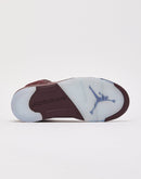 Jordan Air Jordan 5 Retro SE 'Burgundy'