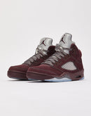 Jordan Air Jordan 5 Retro SE 'Burgundy'