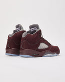 Jordan Air Jordan 5 Retro SE 'Burgundy'