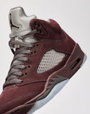 Jordan Air Jordan 5 Retro SE 'Burgundy'
