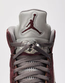 Jordan Air Jordan 5 Retro SE 'Burgundy'