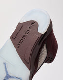 Jordan Air Jordan 5 Retro SE 'Burgundy'