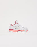 Jordan Air Jordan 5 Retro Low 'Desert Berry' Toddler