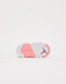 Jordan Air Jordan 5 Retro Low 'Desert Berry' Toddler