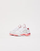 Jordan Air Jordan 5 Retro Low 'Desert Berry' Toddler