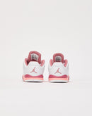 Jordan Air Jordan 5 Retro Low 'Desert Berry' Toddler